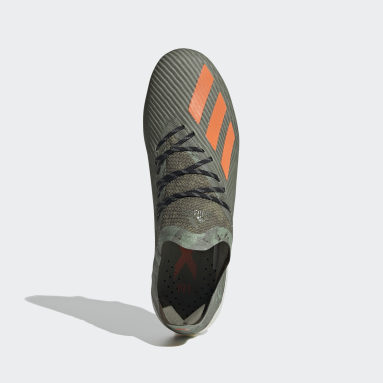 adidas scarpe calcio salah