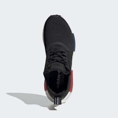 NMD-Schuhe | adidas DE | Winter Sale 