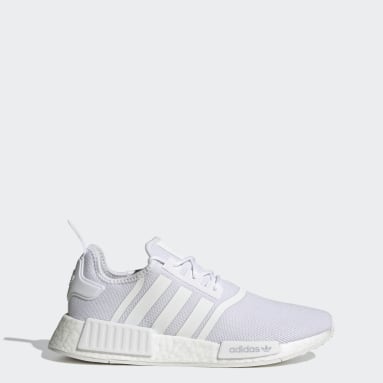 adidas r1