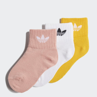 adidas loafer socks