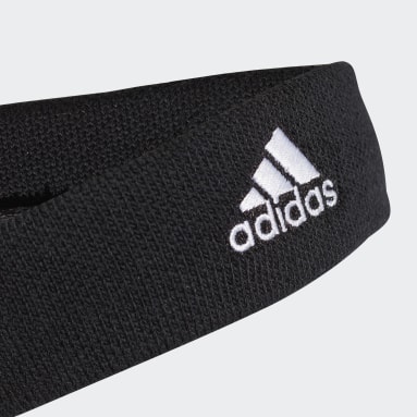 adidas erkek sac bandi adidas turkiye