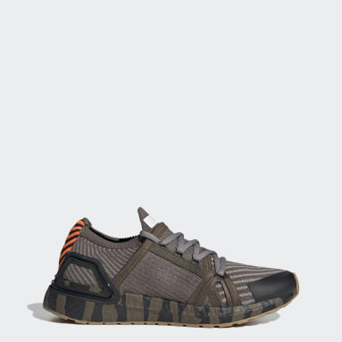 adidas by stella mccartney scarpe adidas by stella mccartney scarpe