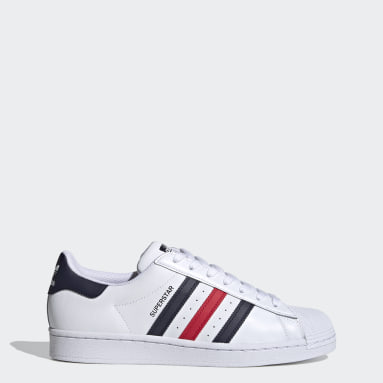 Adidas chica