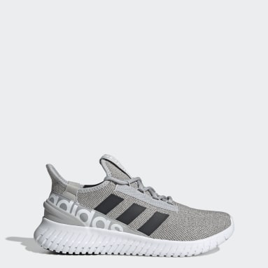 adidas grigie e nere