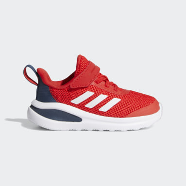 Kleinkinder 1 4 Jahre Schuhe Adidas Deutschland