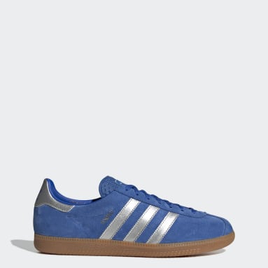 adidas hamburg premium