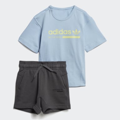 bebek outlet esofman takimlari modelleri adidas tr