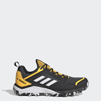 adidas terrex outlet