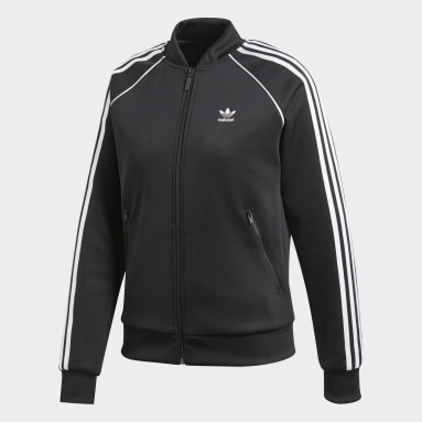 Chaqueta adidas mujer precio Clearance