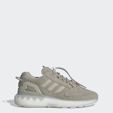 adidas zx 8000 boost sale