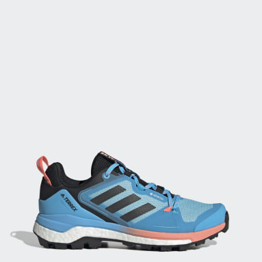 adidas terrex donna goretex