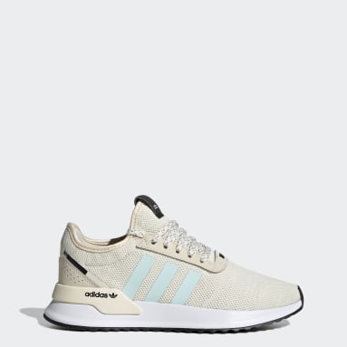 adidas mujer originals