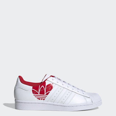 superstar adidas india