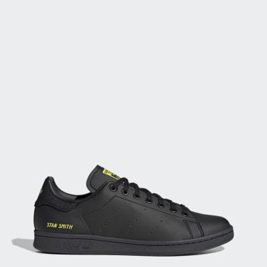 Stan Smith Shoes \u0026 Sneakers | adidas 