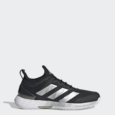 Adidas tennis donna new arrivals