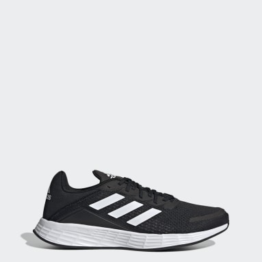 adidas running course a pied