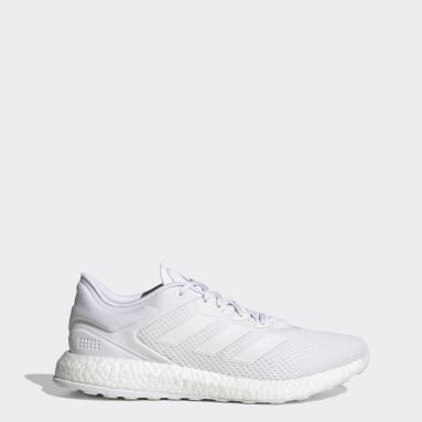 adidas pure boost price