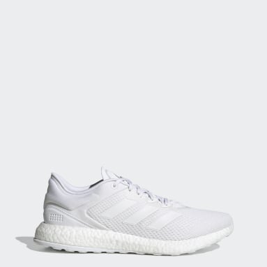 adidas pure boost nz