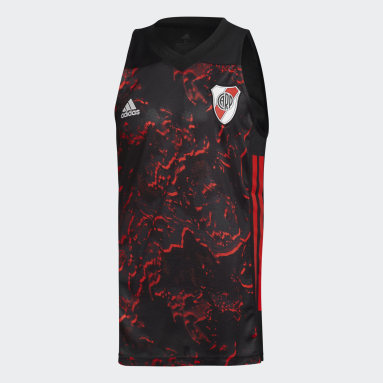 ropa adidas de basketball