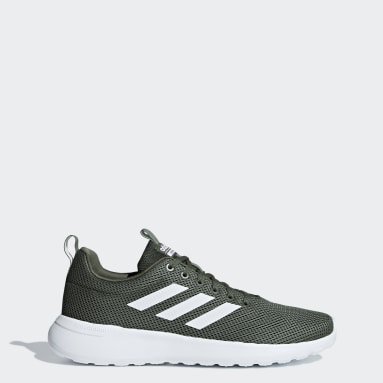 Adidas running verdes clearance