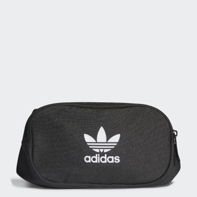 Bolsos adidas chile Clearance