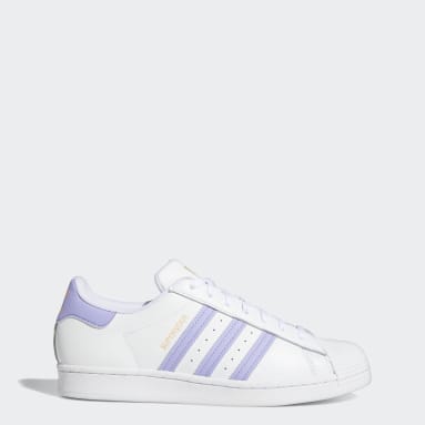 Women - White - Pastel | US