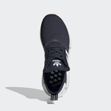 Adidas nmd espana Clearance