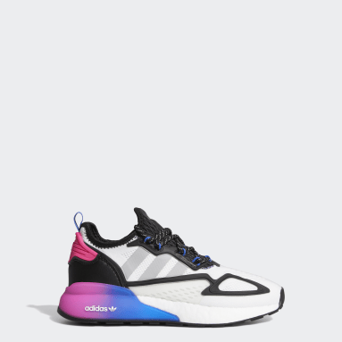 Adidas zx 1500 hombre purpura clearance