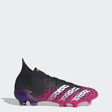 Adidas outlet pl clearance