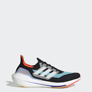 Men's adidas ultraboost bca running shoes Clearance