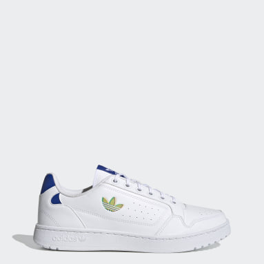 Chaussures pour homme | adidas FR Chaussures pour homme | adidas FR
