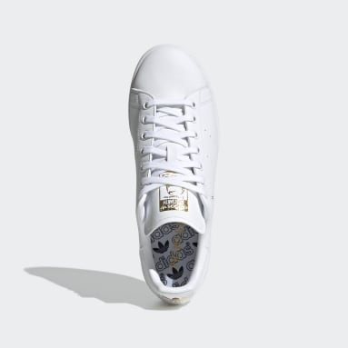 Stan Smith | adidas ÎÎ»Î»Î¬Î´Î±