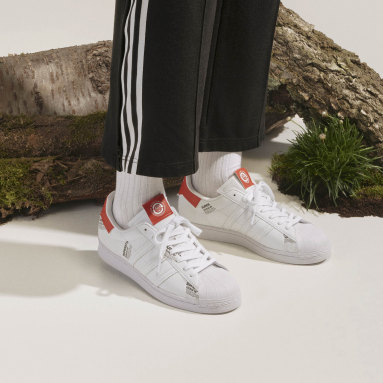 clean classics adidas