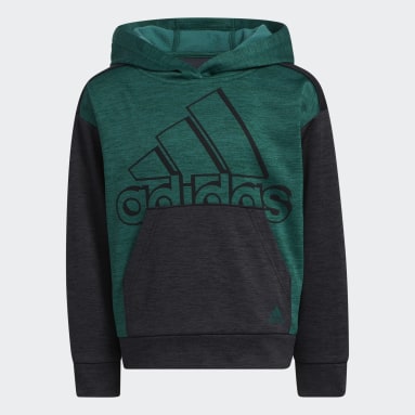 anti social social club honda hoodie