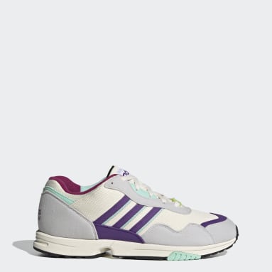 adidas spezial vintage