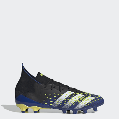 Botas de fútbol para césped artificial | Comprar online en adidas
