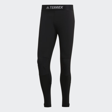 Malla hombre adidas Outlet