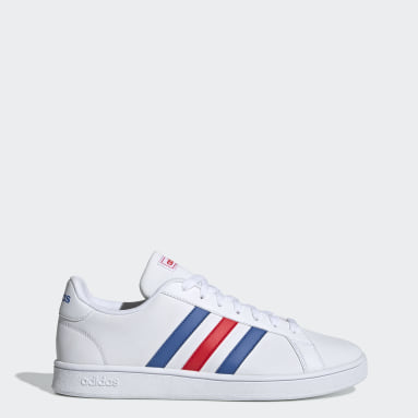 Men's Shoes | Buy Shoes for Men Online | 30 Day Free Returns - adidas