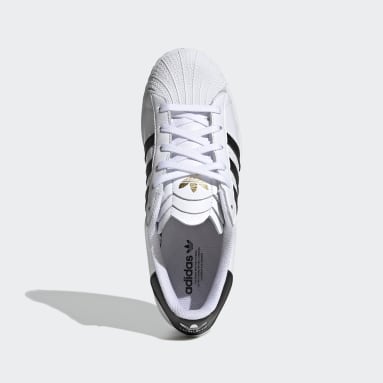 Adidas superstar descuento clearance
