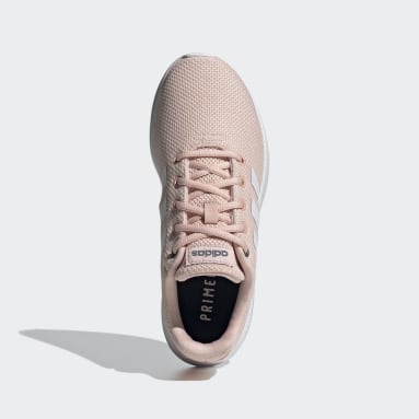 Dames - Lite Racer | adidas Nederland Dames - Lite Racer | adidas Nederland