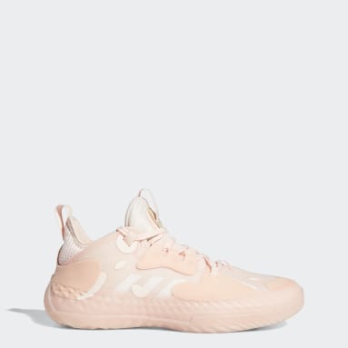 James harden basketbol ayakkabısı Clearance