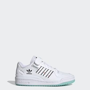 Forum | adidas Sverige