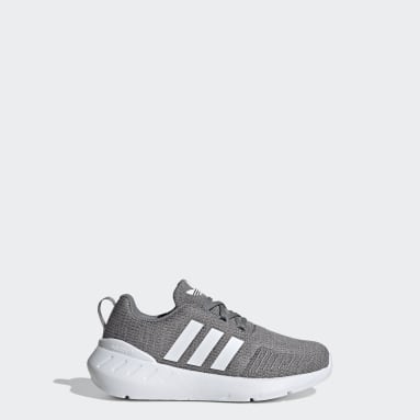 adidas swift run mens sneaker