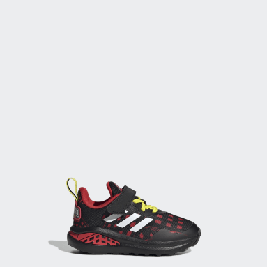 Sneakers 219 adidas store
