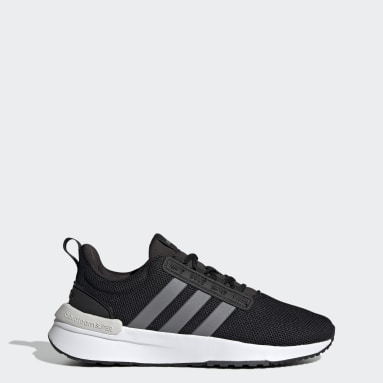 Women's Shoes & Sneakers Up to 50% Off Sale | adidas US