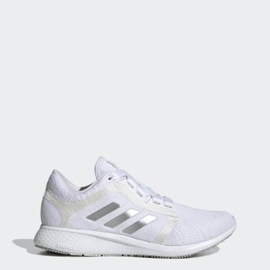 all white adidas sale womens