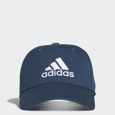 Casquettes Pour Enfants Adidas Fr