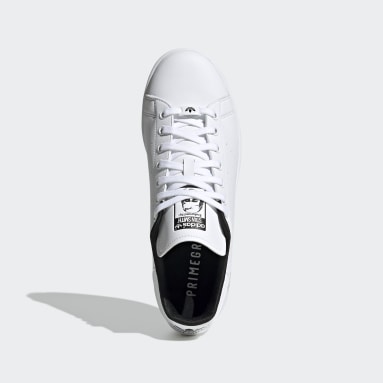 Stan Smith fÃ¶r damer | adidas SE