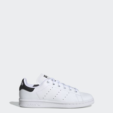 Kinderschuhe Sale Adidas De Offizielles Outlet