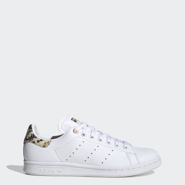 Outlet stan smith clearance